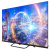 Телевизор 43" LED AIWA 43NG-U4301B 4K Ultra HD, черный, СМАРТ ТВ, Салют ТВ Телевизор 43" LED AIWA 43NG-U4301B 4K Ultra HD, черный, СМАРТ ТВ, Салют ТВ