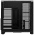 ������ �� Thermaltake View 390 TG, ��� ��, Midi-Tower, ������ (CA-11F-00M1WN-01)