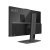 Моноблок MSI AM242P 12M-090RU, 23.8" (1920x1080) IPS/Intel Core i5-1240P/16 DDR4/512 ГБ SSD/Intel Iris Xe Graphics/Windows 11 Pro/Клавиатура, мышь, Черный (9S6-AE0711-840) Моноблок MSI AM242P 12M-090RU, 23.8" (1920x1080) IPS/Intel Core i5-1240P/16 DDR4/512 ГБ SSD/Intel Iris Xe Graphics/Windows 11 Pro/Клавиатура, мышь, Черный (9S6-AE0711-840)