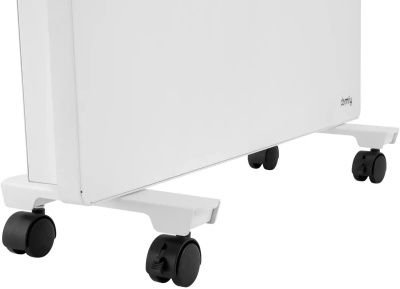 ��������� Domfy DCW-CH1010 1000�� �����