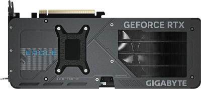 ���������� Gigabyte NVIDIA GeForce RTX 5070 EAGLE OC SFF 12GB GDDR7 RTL GV-N5070EAGLE OC-12GD