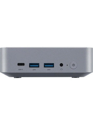 ����-�� iRU Tactio 515, Intel Core i5-12450H/8 �� DDR5/256 �� SSD/Intel UHD Graphics/��� ��, ����� (4620555000759)
