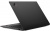  Lenovo ThinkPad X1 Carbon Gen 9 (20XW002BRT) 14"(1920x1080)IPS/ i5-1135G7(2.4)/ 16/ 256Gb SSD/ Iris Xe Graphics/  DVD/ Win10 Pro/ 