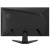 Монитор 27" MSI MAG 272F Rapid IPS, 1920x1080, Black 9S6-3CE51T-007 Монитор 27" MSI MAG 272F Rapid IPS, 1920x1080, Black 9S6-3CE51T-007