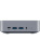 Мини-ПК iRU Tactio 515, Intel Core i5-12450H/8 ГБ DDR5/256 ГБ SSD/Intel UHD Graphics/Без ОС, серый (4620555000759) Мини-ПК iRU Tactio 515, Intel Core i5-12450H/8 ГБ DDR5/256 ГБ SSD/Intel UHD Graphics/Без ОС, серый (4620555000759)