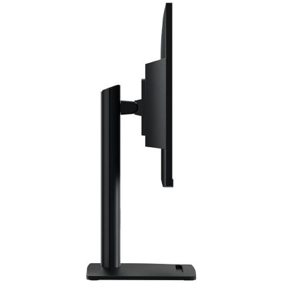 ������� 27" MSI PRO MP275PG Black 