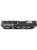 ���������� ASUS PRIME-RX9070XT-O16G//RX9070XT HDMI DP*3 16G D6; 90YV0L71-M0NA00