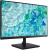 ������� Acer 27" Vero V277Gbi 1920x1080 IPS LED ������ UM.HV7CD.G01