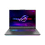  ASUS ROG STRIX G18 G814JV-N5080, 18" (1920x1200) IPS 165/Intel Core i7-13650HX/16 DDR5/1 SSD/GeForce RTX 4060 8/ ,  (90NR0CM1-M004Z0)