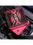 СЖО Thermalright Frozen Warframe 360 Ultra Black Argb (360mm, Black, ARGB/ Fans: 3x120mm, 70.84CFM, 22.1dBA, 2000RPM/ Pump height 60mm, 23dBA, 3000RPM, Rad thickness 27mm/ S: 1200, 1700, 1851, 2011, 2066, 115X, AM5, AM4) СЖО Thermalright Frozen Warframe 360 Ultra Black Argb (360mm, Black, ARGB/ Fans: 3x120mm, 70.84CFM, 22.1dBA, 2000RPM/ Pump height 60mm, 23dBA, 3000RPM, Rad thickness 27mm/ S: 1200, 1700, 1851, 2011, 2066, 115X, AM5, AM4)