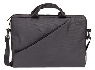 ����� ��� �������� Riva 8730 Grey