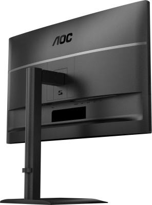 ������� AOC 27" Q27E4U IPS LED 2560x1440 120Hz 4ms ������