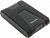       A-Data 2.5' DashDrive Durable 2.0Tb USB 3.1 Black AHD650-2TU31-CBK