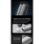 Внешний аккумулятор CUKTECH 20000mAh PB200P 150W Type-C x2, USB-A x1 Внешний аккумулятор CUKTECH 20000mAh PB200P 150W Type-C x2, USB-A x1