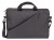 Сумка для ноутбука Riva 8730 Grey Сумка для ноутбука Riva 8730 Grey