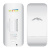 ����� ������� Ubiquiti NanoStation Loco M5 LocoM5(EU)