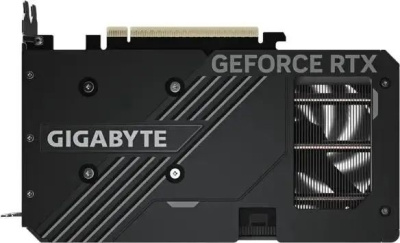 ���������� Gigabyte NVIDIA GeForce RTX 5060 Ti Windforce Max 8Gb, GV-N506TWF2MAX OC-8GD 1.0, GDDR7, Ret
