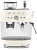  Smeg EGF03CREU 