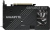 Видеокарта Gigabyte NVIDIA GeForce RTX 5060 Ti Windforce Max 8Gb, GV-N506TWF2MAX OC-8GD 1.0, GDDR7, Ret Видеокарта Gigabyte NVIDIA GeForce RTX 5060 Ti Windforce Max 8Gb, GV-N506TWF2MAX OC-8GD 1.0, GDDR7, Ret