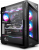 ������ MSI MPG VELOX 100R E-ATX, ATX, mATX, Mini-ITX, Midi-Tower, ��� ��, � �����, ���������, 2xUSB 3.0, USB Type-C, Audio