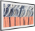 Телевизор Samsung 43" The Frame QLED LS03 4K, Процессор NQ4 AI Gen2, Smart ТВ (2026) QE43LS03HEUXPY черный Телевизор Samsung 43" The Frame QLED LS03 4K, Процессор NQ4 AI Gen2, Smart ТВ (2026) QE43LS03HEUXPY черный