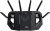 Wi-Fi роутер ASUS TUF-BE9400, Wi-Fi 7, BE9400, 2.4/5/6ГГц, 3 LAN, черный (90IG0A30-MO9C00) Wi-Fi роутер ASUS TUF-BE9400, Wi-Fi 7, BE9400, 2.4/5/6ГГц, 3 LAN, черный (90IG0A30-MO9C00)