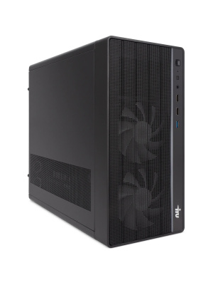 ��������� ���� iRU Tactio 310H6SEA MT, Intel Core i5-14400F/32 �� DDR5/512 �� SSD/NVIDIA GeForce RTX 5050 ��� ��������� (8 ��)/��� ��, ������ (2164591)