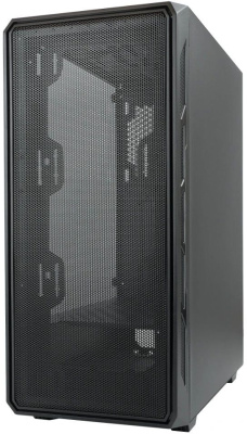 ������ Ginzzu RX120 Black