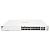  HPE Instant on 1960 2x10G 2SFP+ 24PoE+ 370W (JL807A