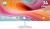 Монитор 34" MSI PRO MP341CQW E12, VA 3440x1440, 120Hz, 4ms, White (9S6-3PB2CT-211) Монитор 34" MSI PRO MP341CQW E12, VA 3440x1440, 120Hz, 4ms, White (9S6-3PB2CT-211)