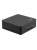 Мини-ПК MSI Cubi NUC AI 1UMG-043XRU, Intel Core Ultra 5 125H/16 ГБ DDR5/512 ГБ SSD/Intel Arc Graphics/Без ОС, черный (9S6-B20911-043) Мини-ПК MSI Cubi NUC AI 1UMG-043XRU, Intel Core Ultra 5 125H/16 ГБ DDR5/512 ГБ SSD/Intel Arc Graphics/Без ОС, черный (9S6-B20911-043)