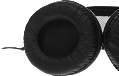 �������� KOSS UR40 (15-22000 ��, 60 ��, 98 ��, ���� 1,2�, ������� �� 6,3��)