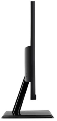 ������� 23.8" ACER EK241YP6bi Black IPS