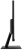 Монитор 23.8" ACER EK241YP6bi Black IPS Монитор 23.8" ACER EK241YP6bi Black IPS