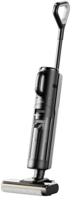 ������������ ������� Dreame Wet and Dry Vacuum G10 Combo (HHV11A)