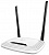  TP-Link TL-WR841N 802.11n  300/, 