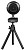 - A4TECH PK-710P  (PK-710P)