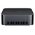 - Blackview MP80, Intel N97/16  DDR4/512  SSD/Intel UHD Graphics/Windows 11 Pro,  (MP80/N97/16+512GB)