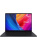 ������� ASUS ProArt P16 H7606WR-SE060X, 16" (3840x2400) OLED/AMD Ryzen AI 9 HX 370/32 �� DDR5/1024 �� SSD/NVIDIA GeForce RTX 5070 Ti ��� ��������� (12 ��)/Windows 11 Pro, ������ (90NB17D1-M00330)