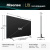 ��������� QLED Hisense 100" 100UXQ 4K Ultra HD 60Hz WiFi Smart TV ������
