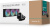 ������� �������� ���������� DeepCool Mystique 360, LCD, 4-pin, ARGB, 120��, ������, retail (R-LX750-BKADSNC-G-1)