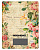   REDMOND RS-736 Flowers