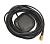 ������� GPS-������� MikroTik ACGPSA