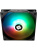 ���������� Thermalright TL-C14C-S / ARGB / 140mm PWM / TRTLC14CS