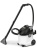 Пылесос моющий Karcher SE 5 1000Вт белый/черный (в компл.:1мешок) Пылесос моющий Karcher SE 5 1000Вт белый/черный (в компл.:1мешок)