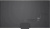 Телевизор 100" LG 100MRGB96B6.ARUG 4K Ultra HD, СМАРТ ТВ, WebOS, черный титан Телевизор 100" LG 100MRGB96B6.ARUG 4K Ultra HD, СМАРТ ТВ, WebOS, черный титан
