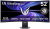 Монитор LG 51.6" UltraGear 52G930B-B 5120x2160 VA LED 1ms 240Hz черный Монитор LG 51.6" UltraGear 52G930B-B 5120x2160 VA LED 1ms 240Hz черный