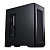 ������ Phanteks Enthoo Pro 2 Sever Edition, Full-Tower, ��� ��, ������ (PH-ES620PC_BK02)