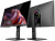 Монитор 27" Aiwa MD2714 IPS, 2560x1440, 1 ms, 180Hz, Black Монитор 27" Aiwa MD2714 IPS, 2560x1440, 1 ms, 180Hz, Black