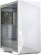Корпус ZALMAN Z9 Iceberg MS, EATX, white, window, 4x3.5", 5x2.5", 2xUSB2.0, 2xUSB3.0, 1xUSB 3.1 Gen2 Type-C, FRONT 3x140mm ARGB, REAR 1x140mm Корпус ZALMAN Z9 Iceberg MS, EATX, white, window, 4x3.5", 5x2.5", 2xUSB2.0, 2xUSB3.0, 1xUSB 3.1 Gen2 Type-C, FRONT 3x140mm ARGB, REAR 1x140mm